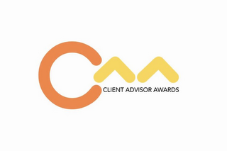 C CLIENT ADVISOR AWARDS