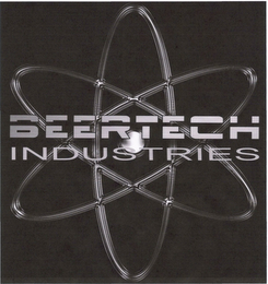 BEERTECH INDUSTRIES