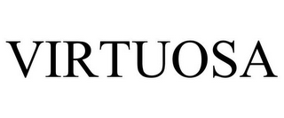 VIRTUOSA