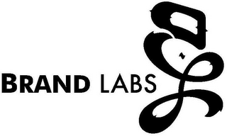 BL BRAND LABS