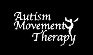 AUTISM MOVEMENT THERAPY