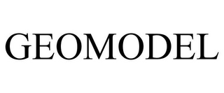 GEOMODEL