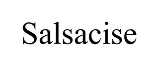 SALSACISE