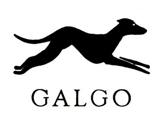 GALGO