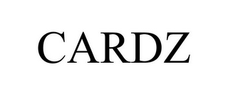 CARDZ