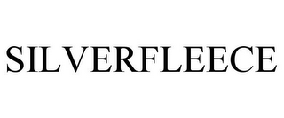 SILVERFLEECE