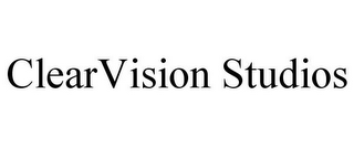 CLEARVISION STUDIOS