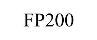 FP200