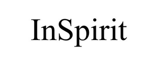 INSPIRIT