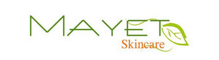 MAYET SKINCARE