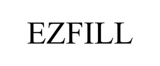 EZFILL