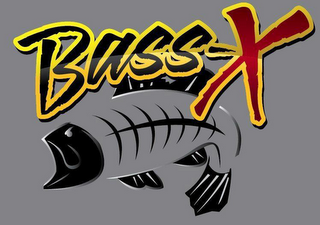 BASS-X