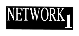 NETWORK1