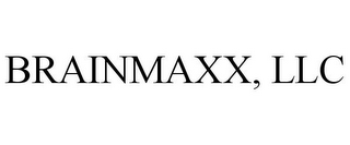 BRAINMAXX, LLC