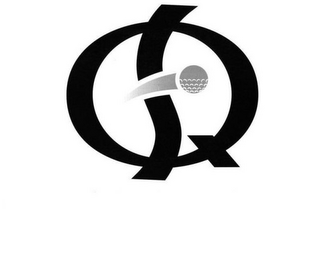 QS