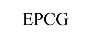 EPCG