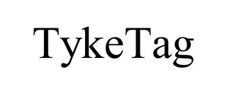 TYKETAG