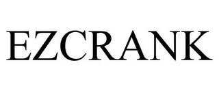 EZCRANK