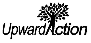 UPWARDACTION