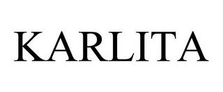 KARLITA