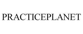 PRACTICEPLANET