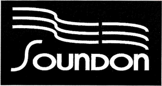 SOUNDON