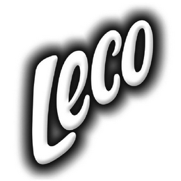 LECO