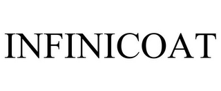 INFINICOAT