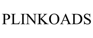 PLINKOADS