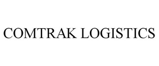 COMTRAK LOGISTICS