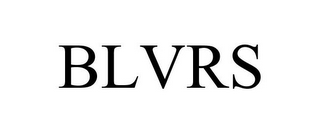 BLVRS