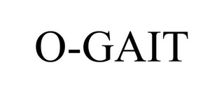 O-GAIT