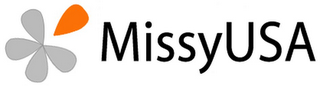 MISSYUSA