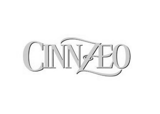 CINNZEO