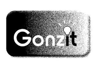 GONZIT