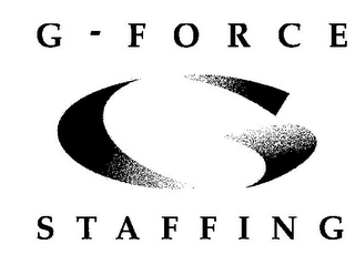 G G-FORCE STAFFING