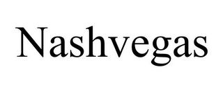 NASHVEGAS