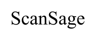 SCANSAGE