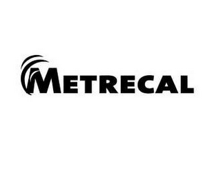 METRECAL