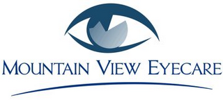 MOUNTAIN VIEW EYECARE