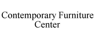 CONTEMPORARYFURNITURECENTER.COM