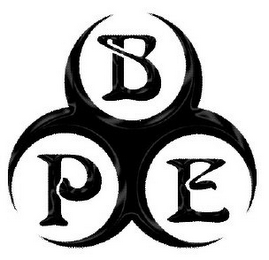 BPE