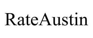 RATEAUSTIN