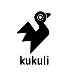 KUKULI