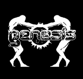GENESIS