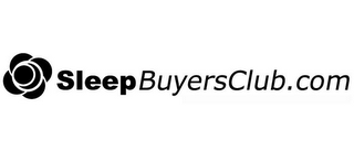 SLEEPBUYERSCLUB.COM