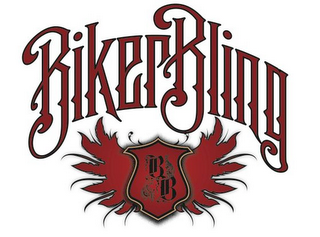BB BIKERBLING