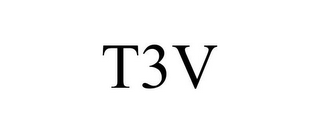 T3V