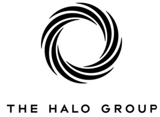 THE HALO GROUP