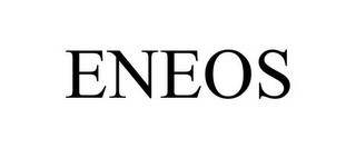 ENEOS